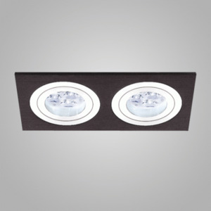 Встраиваемый светильник BPM 3055 LED