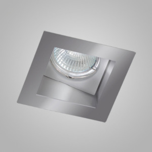 Встраиваемый светильник BPM 8069 LED