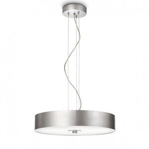 Подвесной светильник Philips 40399/48/16