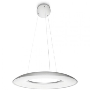 Подвесной светильник Philips 40902/48/16