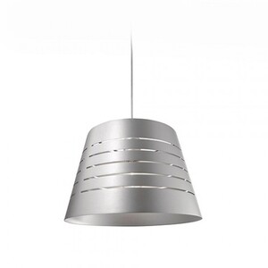 Подвесной светильник Philips 36865/48/16