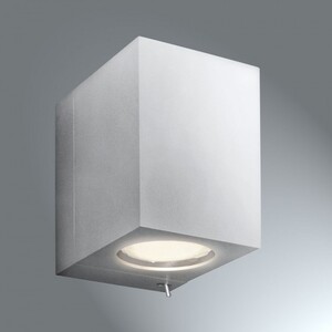Бра Philips 33218/48/16