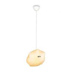 Люстра Philips 41074/34/16