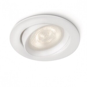 Встраиваемый светильник Philips 59031/31/16