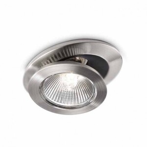 Встраиваемый светильник Philips 58215/17/16