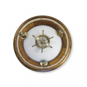 Потолочный светильник Favel 5108/PL30 (MR.5108.PL30)