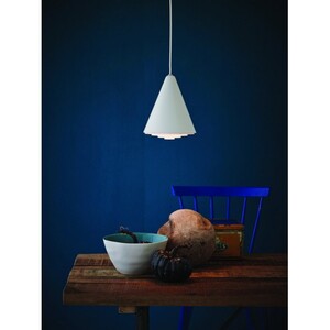 Подвесной светильник Herstal Arrow pendant 6002140020