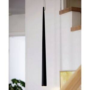 Подвесной светильник Herstal Batt pendant 600214005