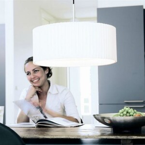 Подвесной светильник Herstal Cole pendant 6094520020