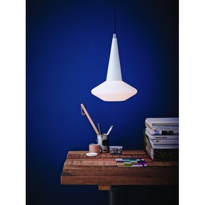 Подвесной светильник Herstal Dawn pendant large 6002282020