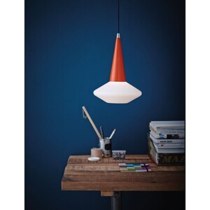 Подвесной светильник Herstal Dawn pendant large 6002283020