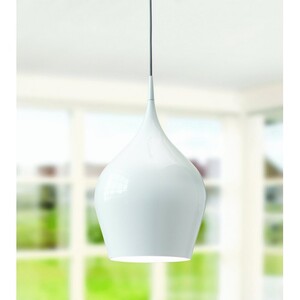 Подвесной светильник Herstal Drop pendant small 06058260020