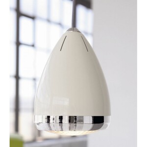 Подвесной светильник Herstal Lampetta pendant medium 06086140020