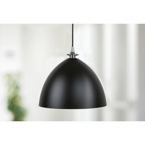 Подвесной светильник Herstal Spirit pendant 06022270105