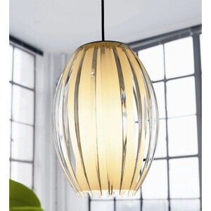 Подвесной светильник Herstal Tentancel pendant medium 06082200124