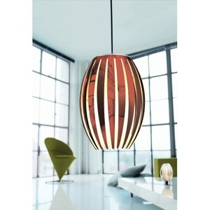 Подвесной светильник Herstal Tentancel pendant medium 06082200102
