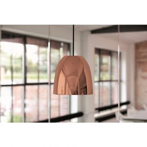 Подвесной светильник Herstal Youcan pendant large 06014270202
