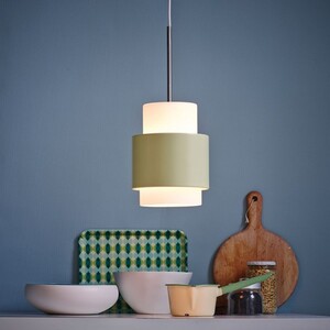 Подвесной светильник Herstal Y1949 Large pendant 06023270003