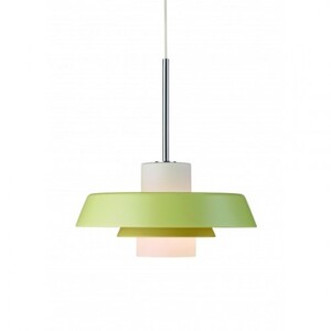 Подвесной светильник Herstal Y1956 pendant small 06024270003