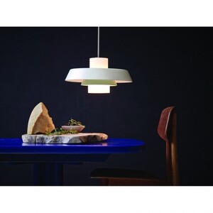 Подвесной светильник Herstal Y1956 pendant large 06024280020