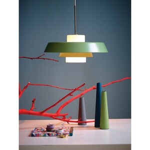 Подвесной светильник Herstal Y1956 pendant large 06024280003