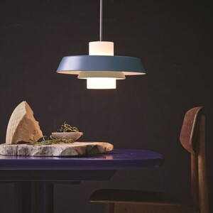Подвесной светильник Herstal Y1956 pendant large 06024280022