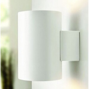 Настенный светильник  Evoke wall lamp 03036141220