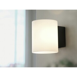 Настенный светильник Evoke wall lamp 03036141206