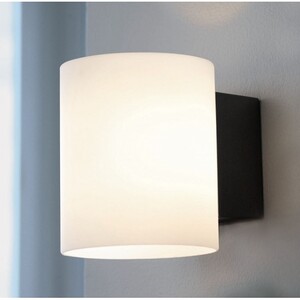Настенный светильник  Evoke G9 wall lamp 03036001220
