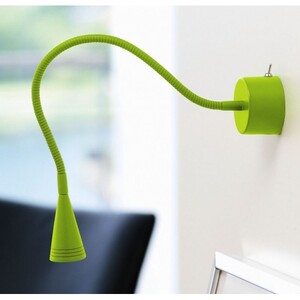 Бра направленное Neptun flex wall lamp 03012015353