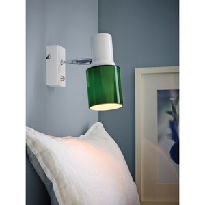 Бра направленное Orbit wall lamp 03009142021