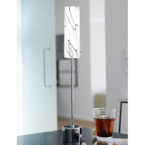 Настольная лампа Mini tube table lamp 13068023088