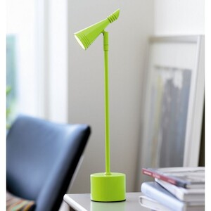 Настольная лампа Neptun table lamp 13012015353
