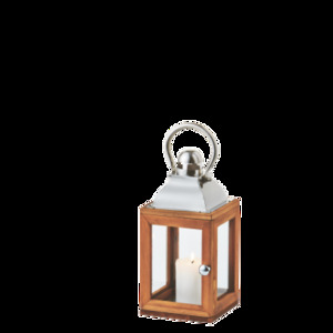 Декоративный светильник Merano lantern small 5006226800