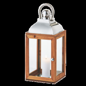 Декоративный светильник Merano lantern large 5006236800