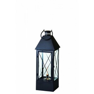 Декоративный светильник Trentino oil lamp small 5006205605