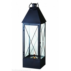 Декоративный светильник Trentino oil lamp large 5006215605