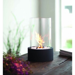 Ночник Tube oil lamp small 5007066346