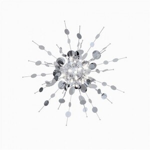 Люстра Ideal Lux TRIO PL7 18959