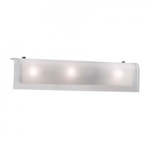 Настенные светильники Ideal Lux VELO AP3 09988