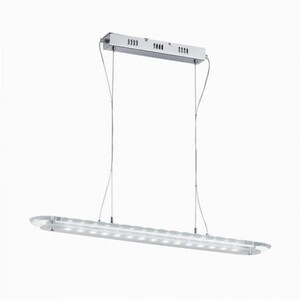 Подвесной светильник Ideal Lux OFFICE-2 SP15 07472