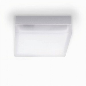 Потолочный светильник Ideal Lux IRIS PL2 D22 52427