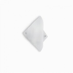 Потолочный светильник Ideal Lux NAP AP1 36779