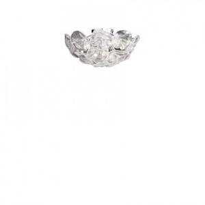 Потолочный светильник Ideal Lux NINFA PL8 12032