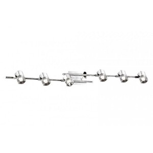 Спот Ideal Lux BABY PB6 87047