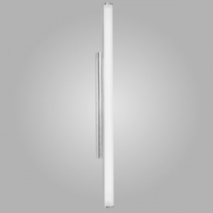 Настенный светильник EGLO 89015