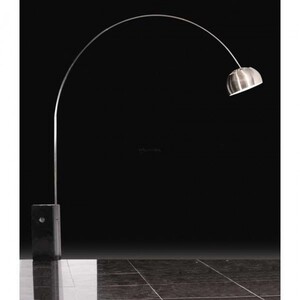 Торшер Maxlight Jamaica 1013