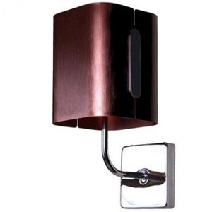 Бра Maxlight Rialto W0003/01M
