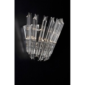 Бра Maxlight Sofii 3917/3W