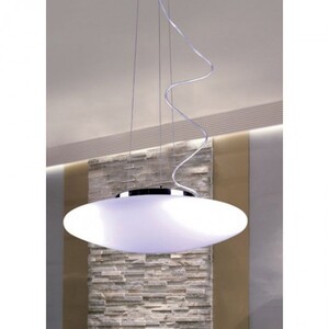 Подвесной светильник Maxlight Ufo CX4053